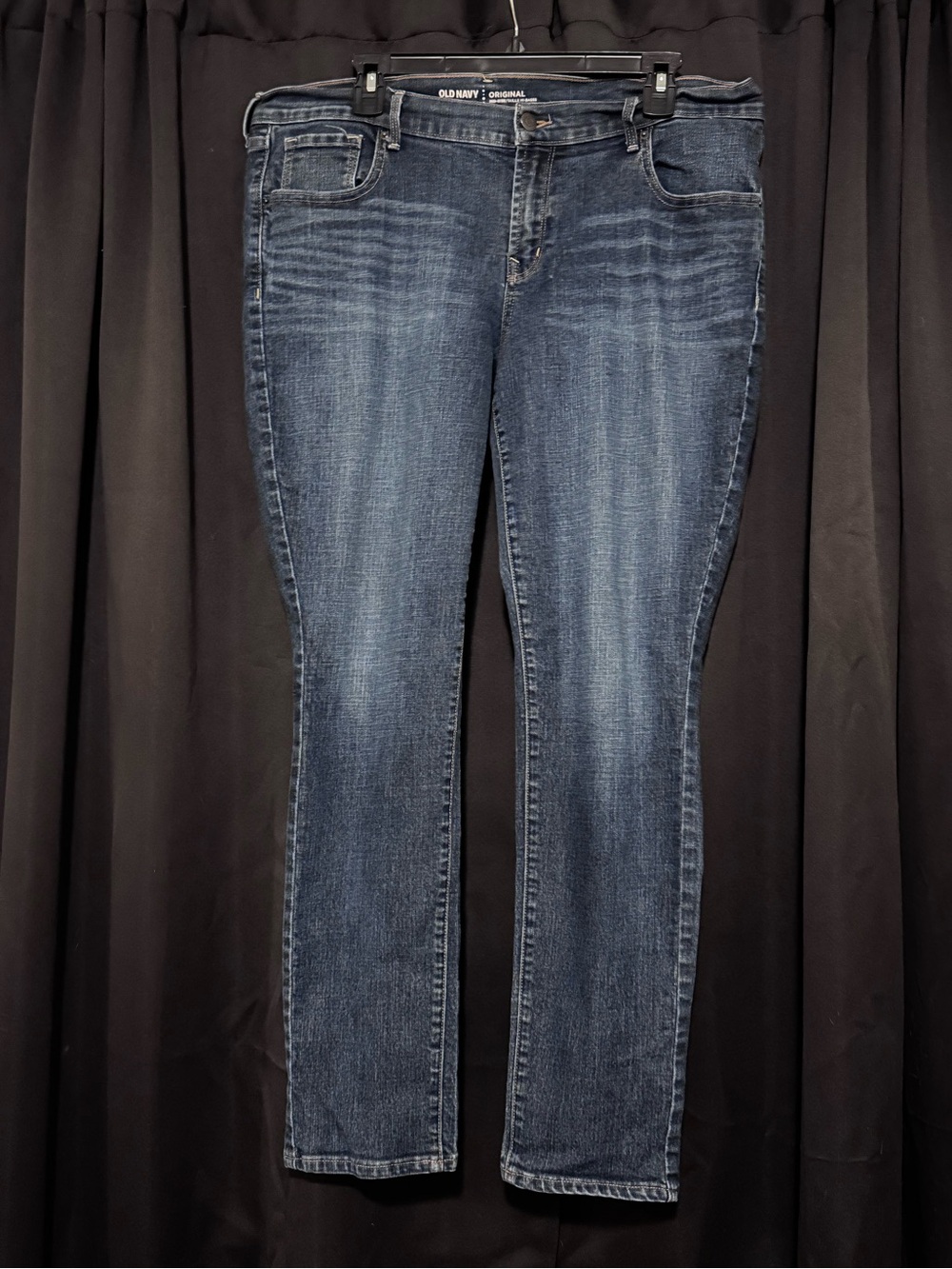 Old Navy Jeans